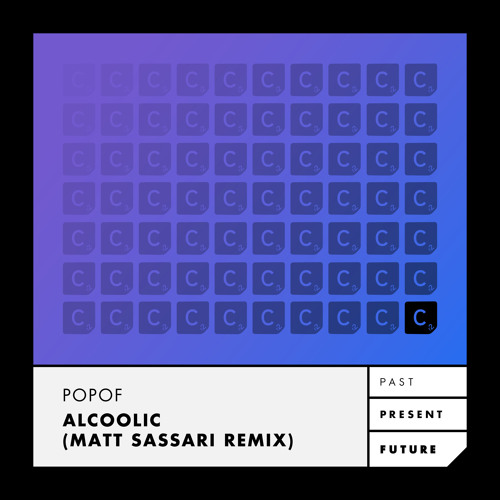 Alcoolic (Matt Sassari Remix)