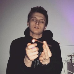 [Free] Платина x Fresco Type Beat- Chain (prod. by Bkhardbass)