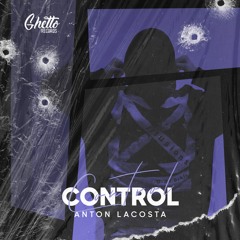Anton Lacosta - Control