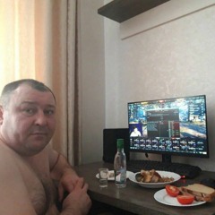 я так соскуфился