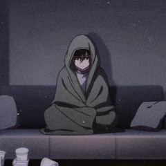 Waste of breath (prod. OkayKoda x Jkei)