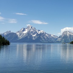 Wyoming