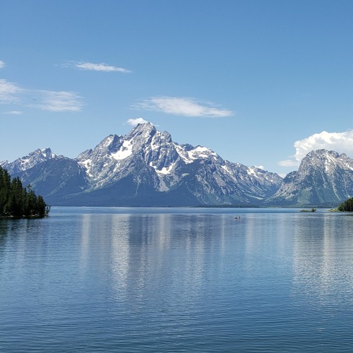 Wyoming