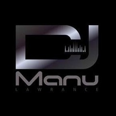 Wassama(Gassena Daga Malla Tamil)- Bathiya And Santhush Ft Dj Manu