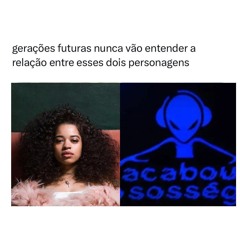 set da lobotomia ep.2