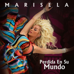 Stream Jose Manuel Camas  Listen to Monica Naranjo playlist online for  free on SoundCloud
