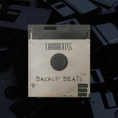 DANÇA DA MANHÃ (Vendido)