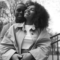 Like I x Wale (SeeSenyour Edit)