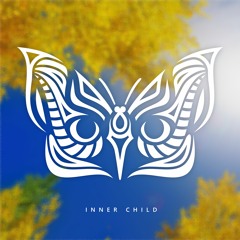 Inner Child