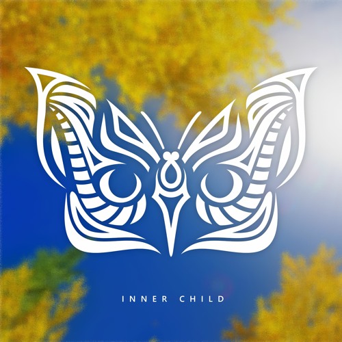 Inner Child