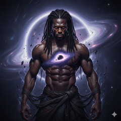 - always remember the more you do the right the more the enemy will try to drag you down