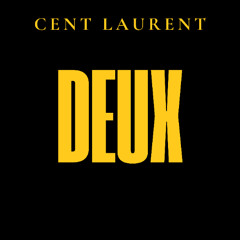 Deux