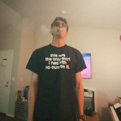 Its Not Done Mixing, But I Was Never Gonna Finish It.