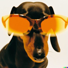 Overmono/Lil Baby - BBY/Real As It Gets