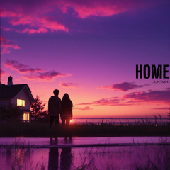 HOME