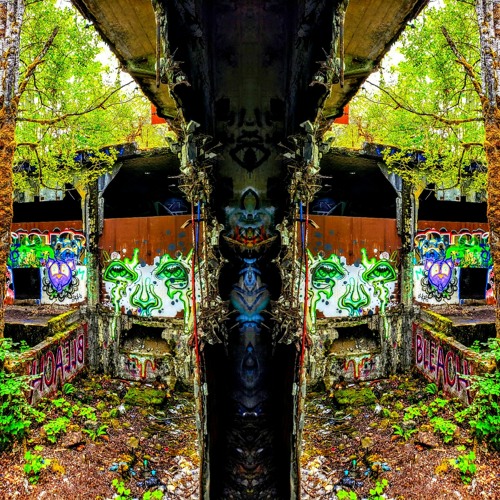 B-Hinx - Life After The Fact (draft)