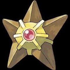 Jivers - Staryu (Radio Edit)