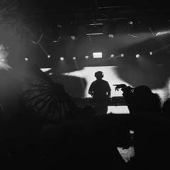 [COLLABS/VIPS/REMIXES]