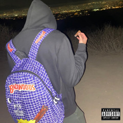 Simon Says ft. Zaayto