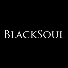 Black Soul