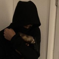 Thinking bout coi (slojitt)