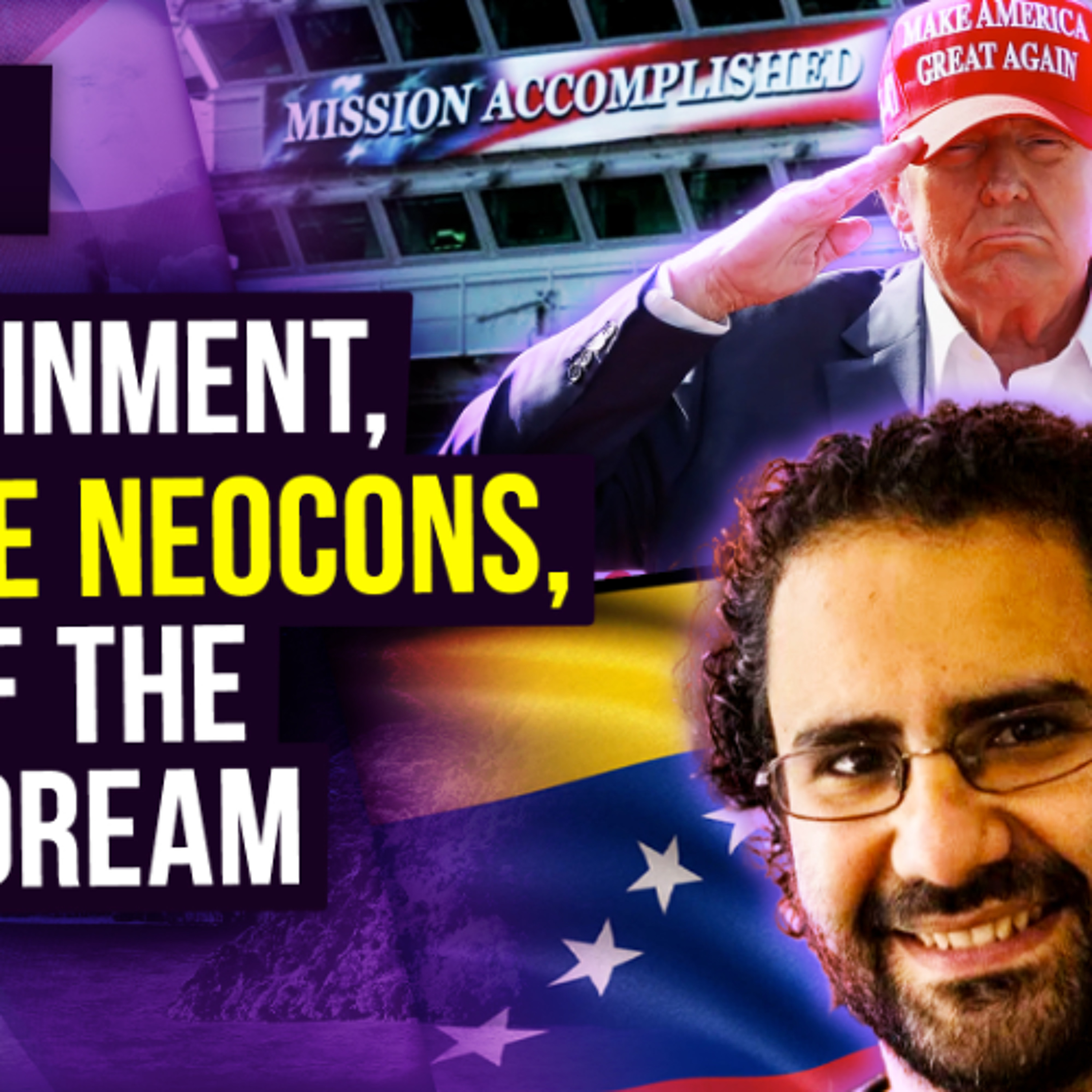 The Podcast of the Lotus Eaters #1327