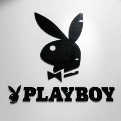Lil Guru & Sammy - HUGH HEFNER (prod. thr6x & 5kjordn1)
