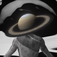 Mäthzz - Planet (Original Mix)