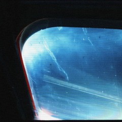 ウィンドウ (Continuous Mix)