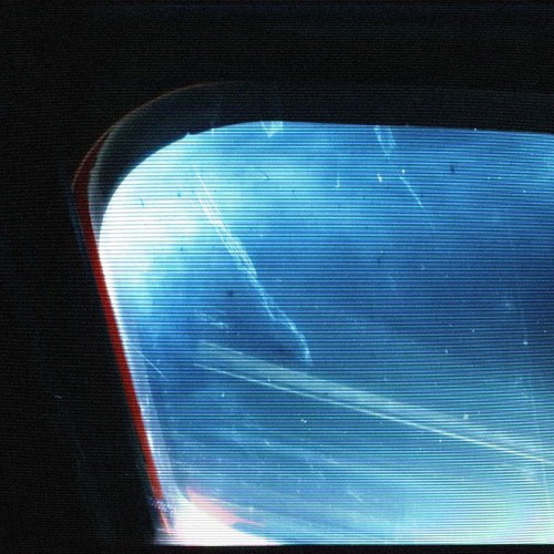 ウィンドウ (Continuous Mix)