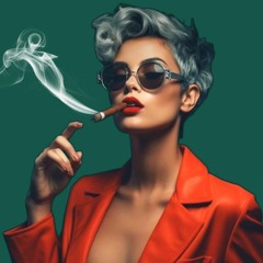 O_Haseena_Zulfonwali___Mohammed_Rafi____Remix___DJ_SAMOOSA___Hip_Hop_Trap_Mix(128k).mp3