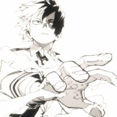 crushcrushcrush