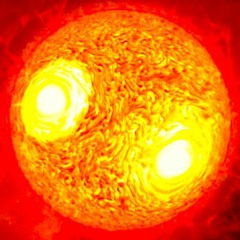 Antares