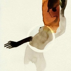 Yannotruth/Andreas