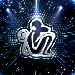 Midweek Makina Vinyl mini mix