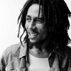 BOB MARLEY-2024