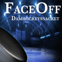 Avsnitt 14: "Bra att det blir ett typ av erkännande"