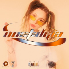 025' (Bonnie & Clyde)