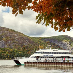 Review Special Price New York City Fall Foliage Brunch Cruise