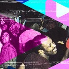 Iconic Venues: Amnesia (Ibiza)