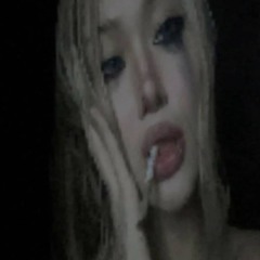 Fck Cigarettes