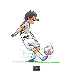 RABONA