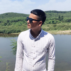 ( Trần Anh Dũng Taiwan Step03 ! ) VIỆT MIX (FULL)