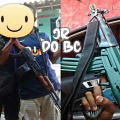 Sequencia 🚩 10 Minutos da antigas do Complexo - Bonde dos MM (JR DO BC)😇🥋💸🚩🎧