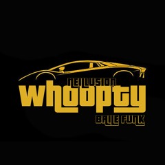CJ- Whoopty (Neillusion's Baile Funk Remix) - OUT NOW!!!