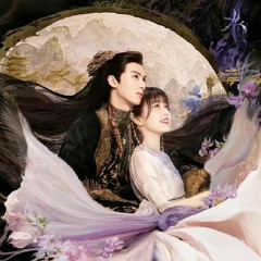 【FULL OST】Love Between Fairy and Devil | 苍兰诀