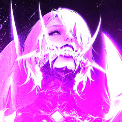 HONOR BY FORCE