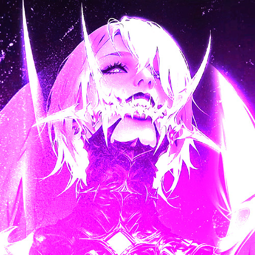 HONOR BY FORCE