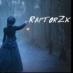 Shadows in the dark   ✔️  instrumental music by RaptorZx