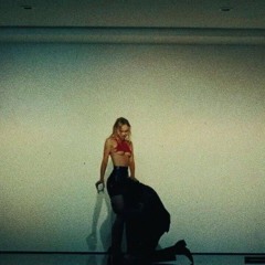 Blu3eryy - 07.01.2026 Ft.Qimp